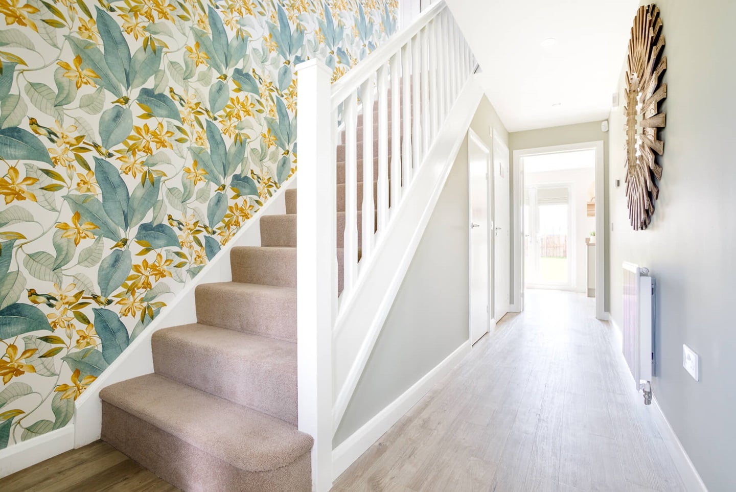 4 bedroom home for sale