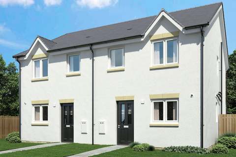 3 bedroom home for sale