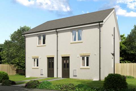 2 bedroom home for sale