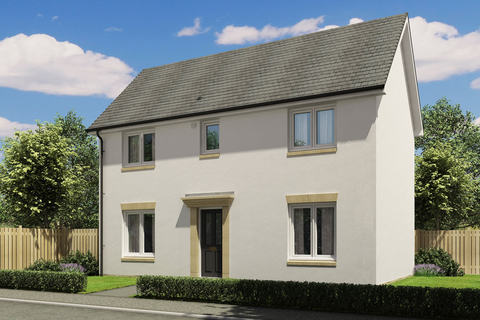 4 bedroom home for sale