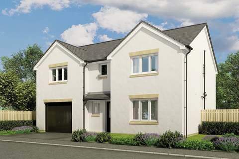 5 bedroom home for sale