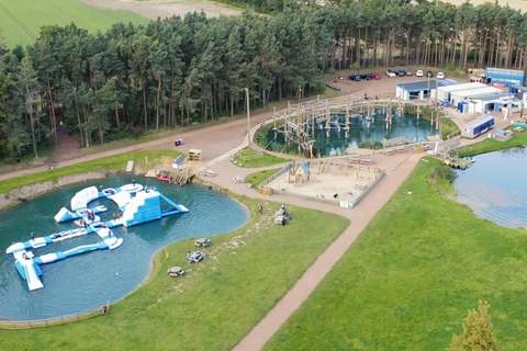 4 bedroom home for sale