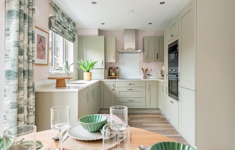 4 bedroom home for sale