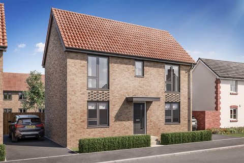 3 bedroom home for sale