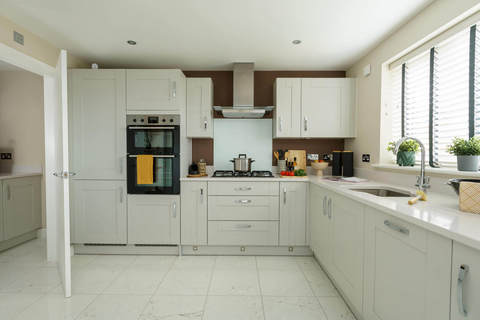 4 bedroom home for sale