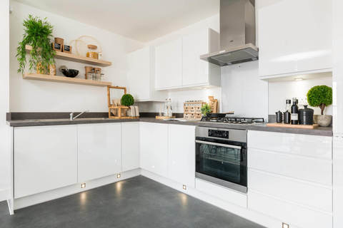 2 bedroom home for sale