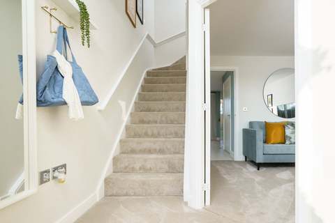 3 bedroom home for sale