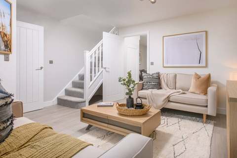 3 bedroom home for sale