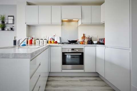 2 bedroom home for sale