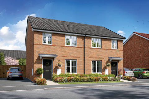 3 bedroom home for sale