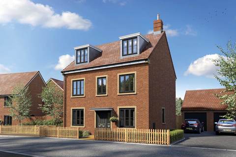 5 bedroom home for sale