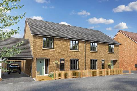 4 bedroom home for sale