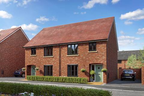 3 bedroom home for sale