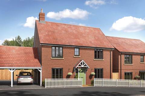 4 bedroom home for sale