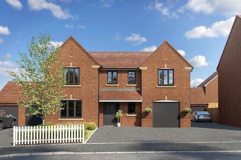 5 bedroom home for sale