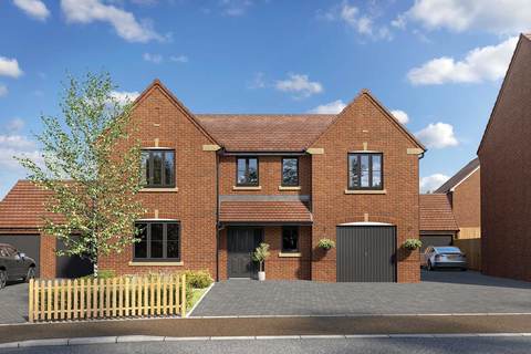 5 bedroom home for sale