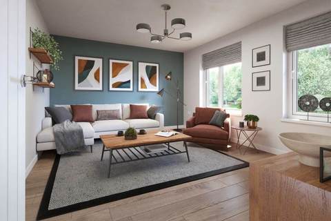 5 bedroom home for sale