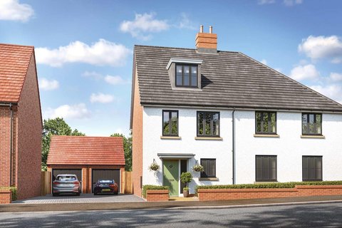 3 bedroom home for sale