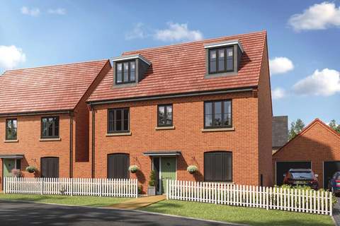 5 bedroom home for sale