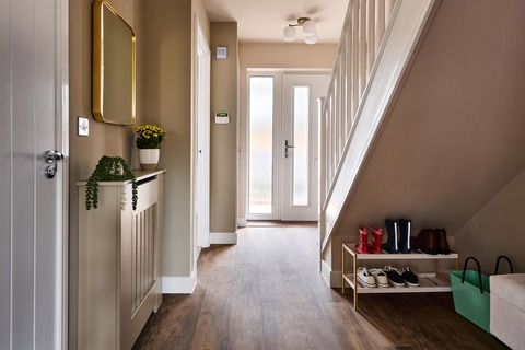 5 bedroom home for sale