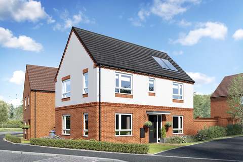 3 bedroom home for sale