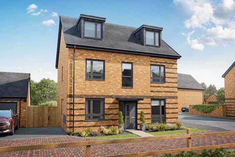 5 bedroom home for sale