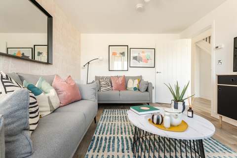 3 bedroom home for sale