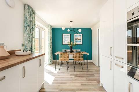 3 bedroom home for sale