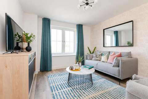 3 bedroom home for sale