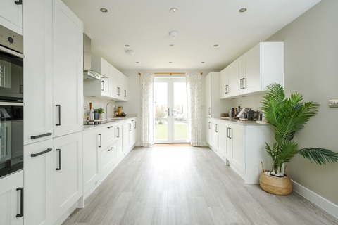 4 bedroom home for sale