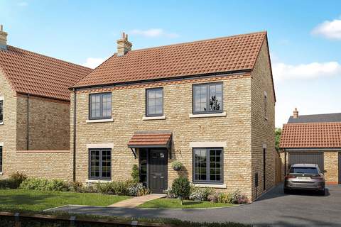 4 bedroom home for sale