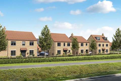 4 bedroom home for sale