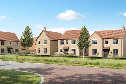 3 bedroom home for sale