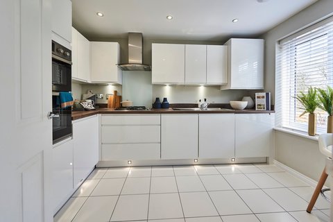 3 bedroom home for sale