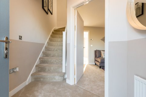 3 bedroom home for sale