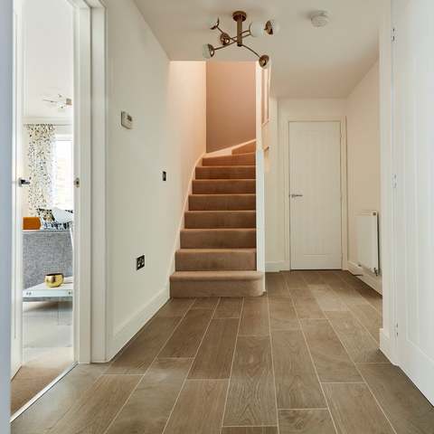 3 bedroom home for sale