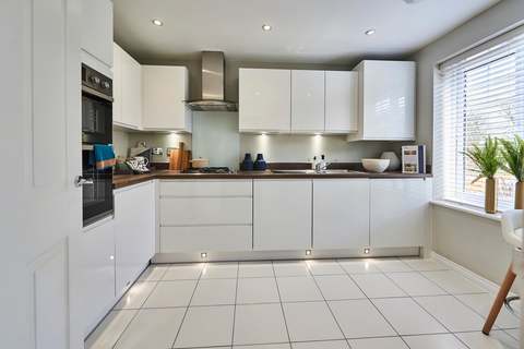 3 bedroom home for sale