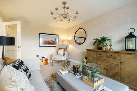 4 bedroom home for sale