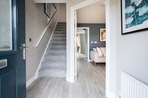 2 bedroom home for sale