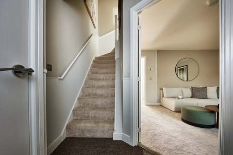 3 bedroom home for sale