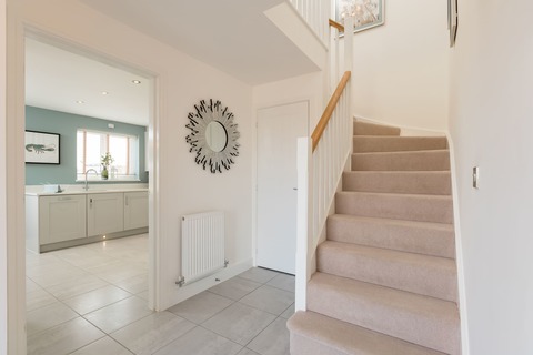 3 bedroom home for sale
