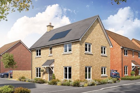 3 bedroom home for sale