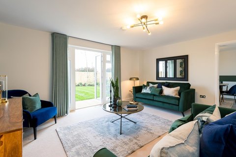 4 bedroom home for sale