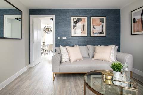 2 bedroom home for sale