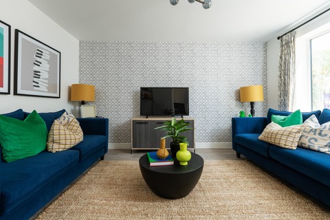 2 bedroom home for sale