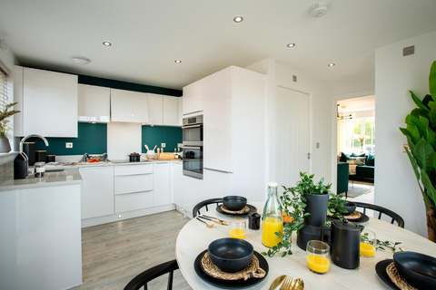 3 bedroom home for sale