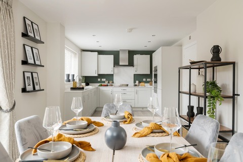 4 bedroom home for sale