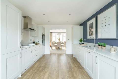 4 bedroom home for sale