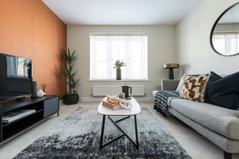 4 bedroom home for sale