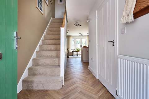 2 bedroom home for sale